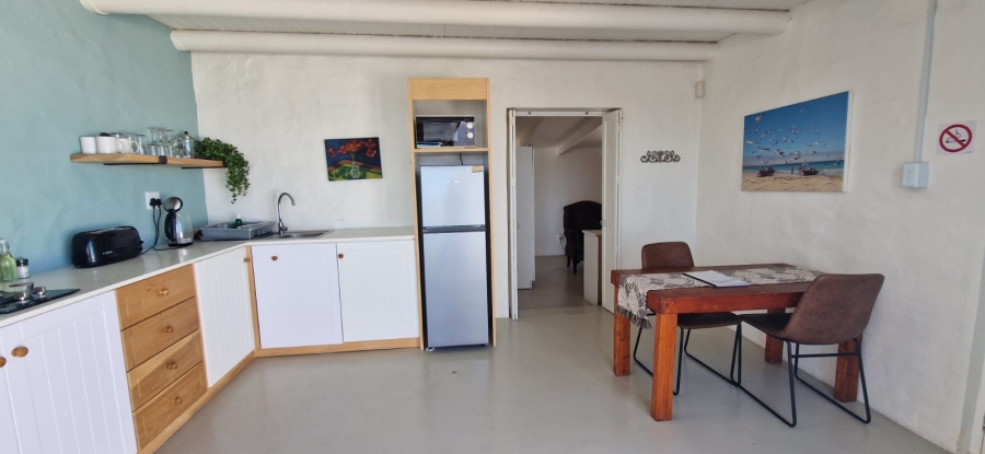 5 Bedroom Property for Sale in Bekbaai Western Cape